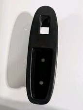 PULSANTIERA PASSEGGERO ALFA