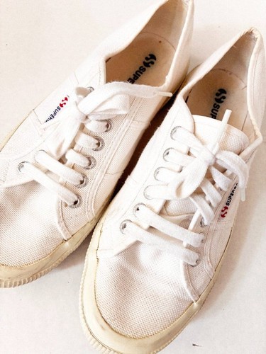 Sneakers classiche superga - classiche,
