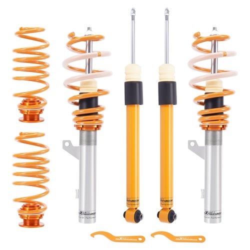 Kit assetto regolabile - kit,