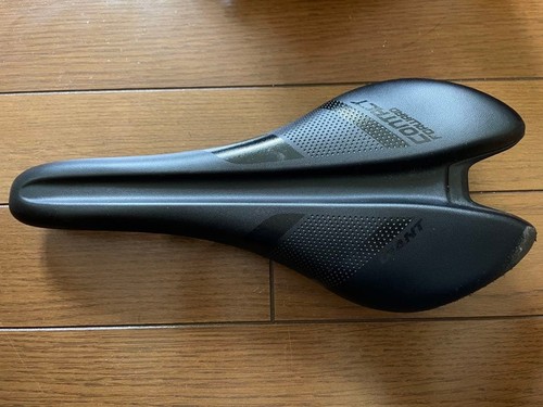 Sella giant contact forward - sella,