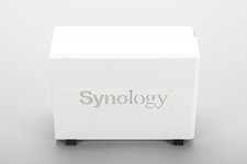 Synology DS212j Diskstation