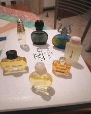 Stock Lotto#2    7  Miniature