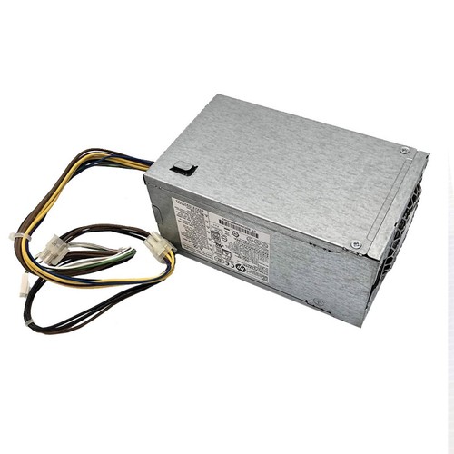 Alimentazione 400 600 - pc,