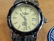 SQUALE - TIGER - UNISEX -