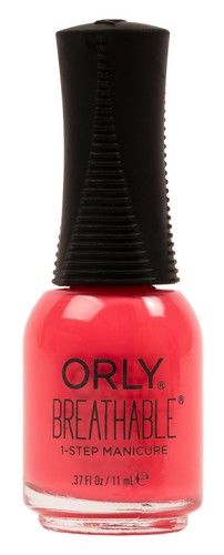 Orly superfood unghie - orly,