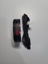 Polar Loop 24 ore activity