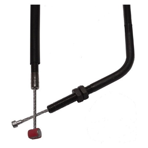 Cavo frizione bowden per - bowden,
