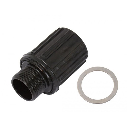 Corpetto per shimano - corpetto,