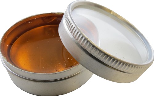20g colofonia - 20g,