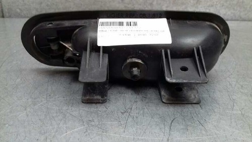 081812 maniglia interna