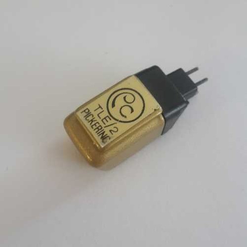 Tle pickering testina - tle/2,