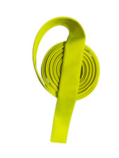 Din 14811 Manichetta