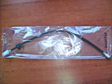 CAVO CONTACHILOMETRI CRUSCOTTO