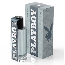 PLAYBOY MY RULES EDT UOMO 60ML PROFUMO FRAGRANZA A LUNGA DURATA