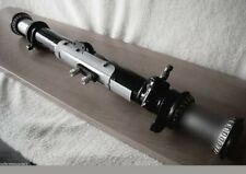 SCATOLA STERZO 2CV  SCATOLA STERZO CITROEN DYANE CREMAGLIERA 2CV MEHARI 8 DENTI 