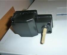 KIT INTERRUTTORE ON/OFF