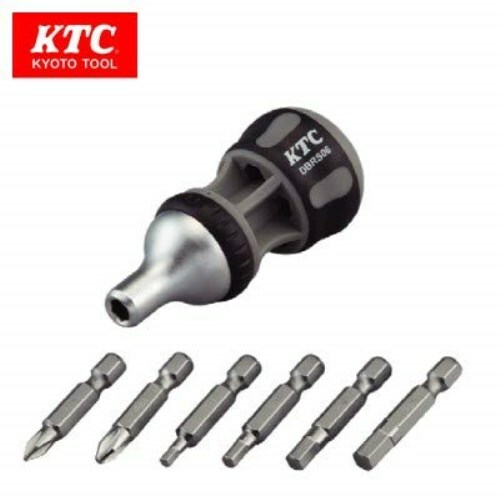 Cricchetto ktc sutabbidoraiba - ktc,