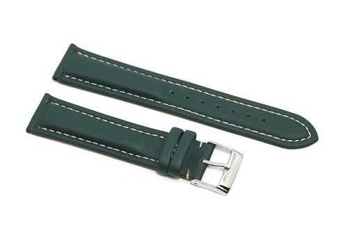 Cinturino orologio vera pelle