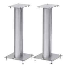 NORSTONE STYLUM 2 SILVER SATIN