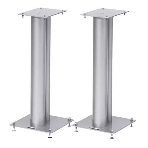 Norstone stylum silver - norstone,