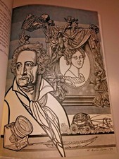 TU, MIO ULTIMO AMORE Jurij