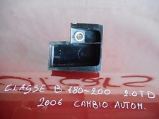 POSACENERE MERCEDES CLASSE  B 180-200 CDI 2006-08