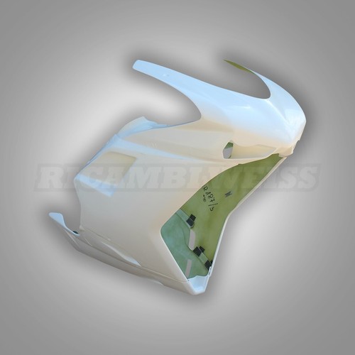 Dr187 ducati 848 - dr187, 1098