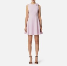 ELISABETTA FRANCHI Abito in