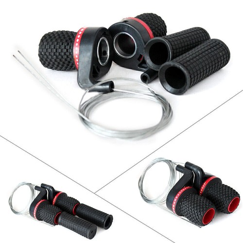 Mountain bike speed shifter - mountain,