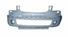 Paraurti Anteriore Inf Prim