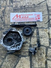 ingranaggi ruota kimco xciting 250/300 r dal 2006 al 2009