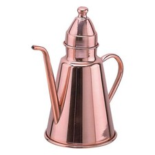 Agnelli Oliera (1Lt) Con