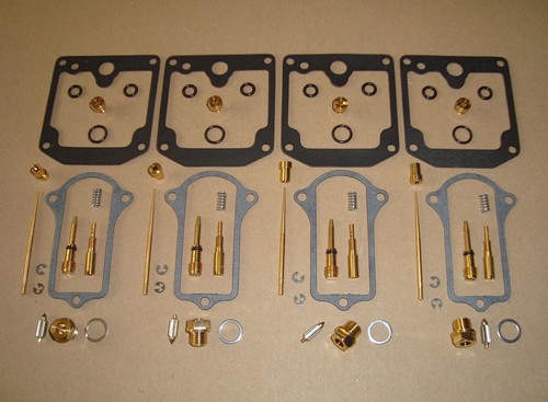 Carburatore kawasaki 1000 - kawasaki, z