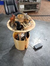 Pompa carburante diesel originale Alfa Romeo 159 1.9 2.4 JTDM 55601671