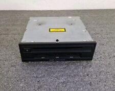 AUDI A6 C6 4F A8 4E 2008-11 NAVIGATORE UNITÀ MMI 3G 4E0035670A ORIGINALE 