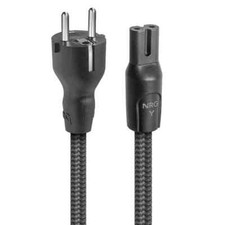 AUDIOQUEST NRG-Y2 CAVO DI