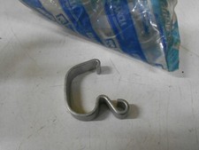 Fermo radiatore acqua per Fiat Uno turbo i.e. dal 84 al 93 n° 5945182. [2268.19]