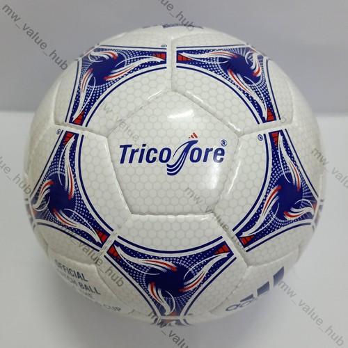 Adidas tricolore equipment - tricolore,
