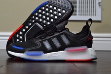 Scarpe ginnastica uomo - scarpe, da