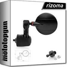 RIZOMA BS185B SPECCHIETTO END