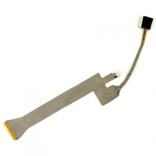 Cavo Video Per Portatile