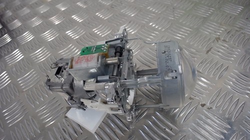 Lente bruciatore abbaglianti - bruciatore,