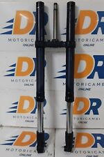 FORCELLA FORCINA FORK STELI COMPLETA APRILIA PEGASO 650 1991 1992 1993 1994 1995