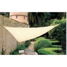 VELA TENDA TELO OMBREGGIANTE