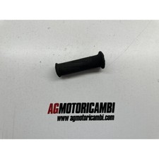 POMELLO SINISTRO TRIUMPH STREET TRIPLE 660 S 2020-2024