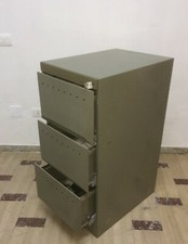 DESIGN-MODERNARIATO-MOBILE