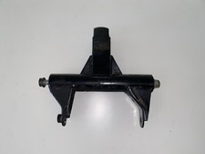 STAFFA SUPPORTO MOTORE APRILIA