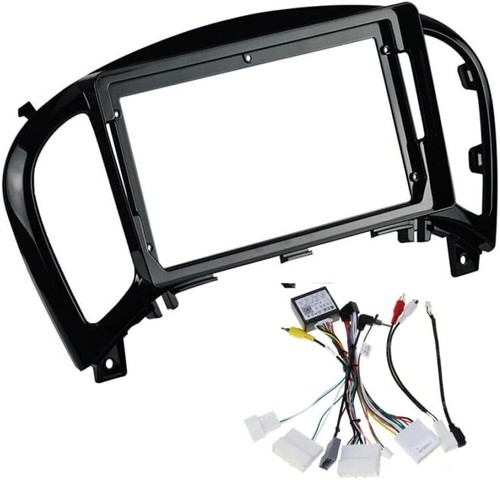 Montaggio autoradio - ,