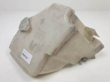 616783628089 vaschetta acqua