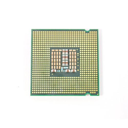 Intel core quad q9550 83 - intel,